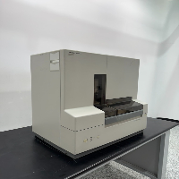 Applied Biosystems 3130 Genetic Analyzer image 0